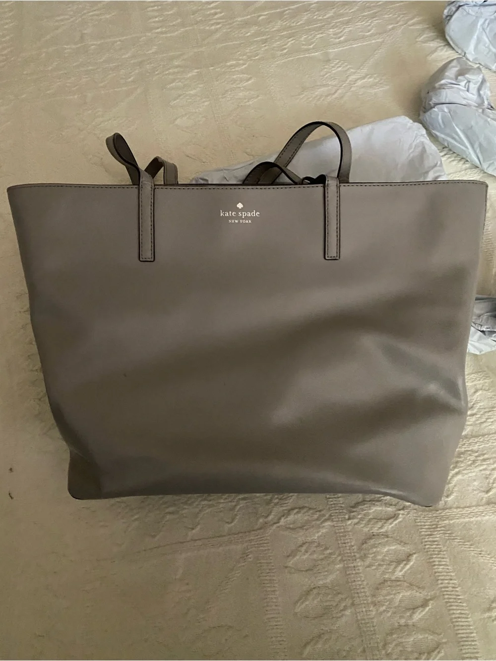 kate spade kate spade